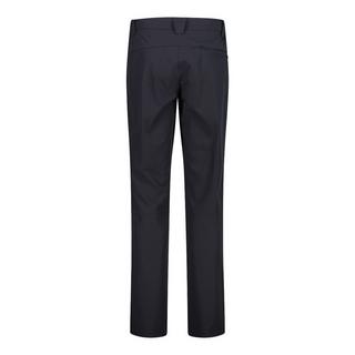 CMP Pantaloni Outdoor Donna  