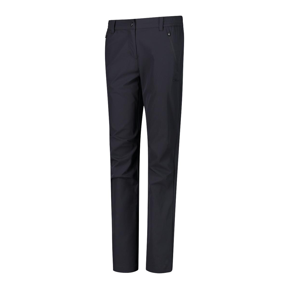 CMP Pantaloni Outdoor Donna  