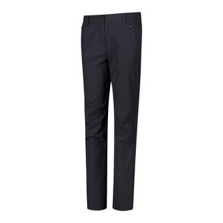 CMP Pantaloni Outdoor Donna  