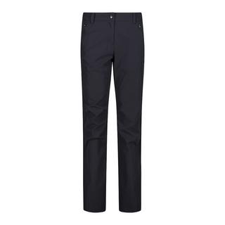 CMP Pantaloni Outdoor Donna  