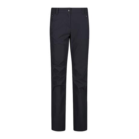 CMP Pantaloni Outdoor Donna  