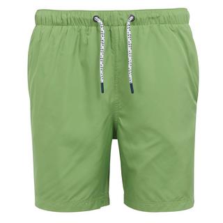 Regatta  Short de bain MACKLEYNA 