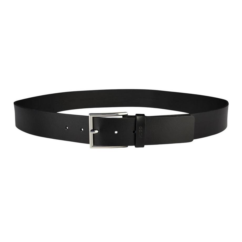 HUGO BOSS Ceinture Giaspo  