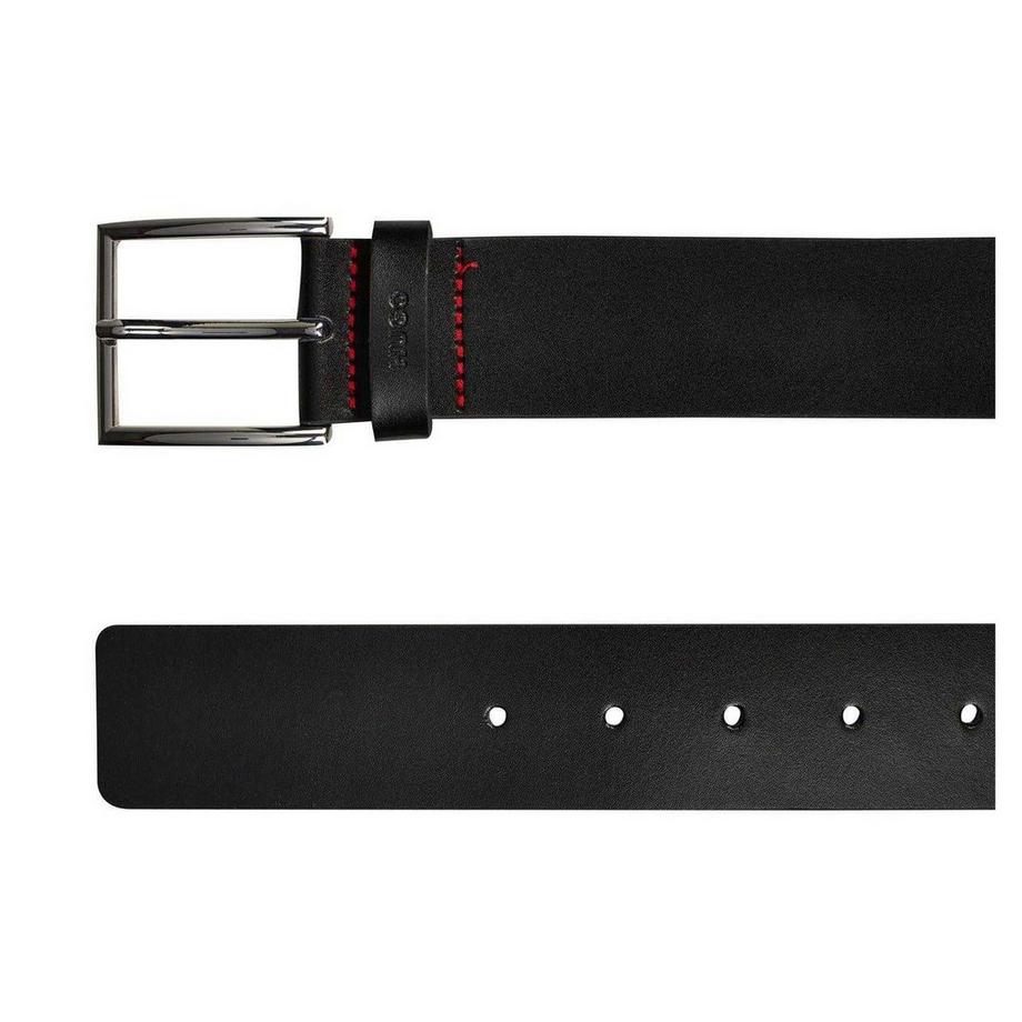 HUGO BOSS Ceinture Giaspo  