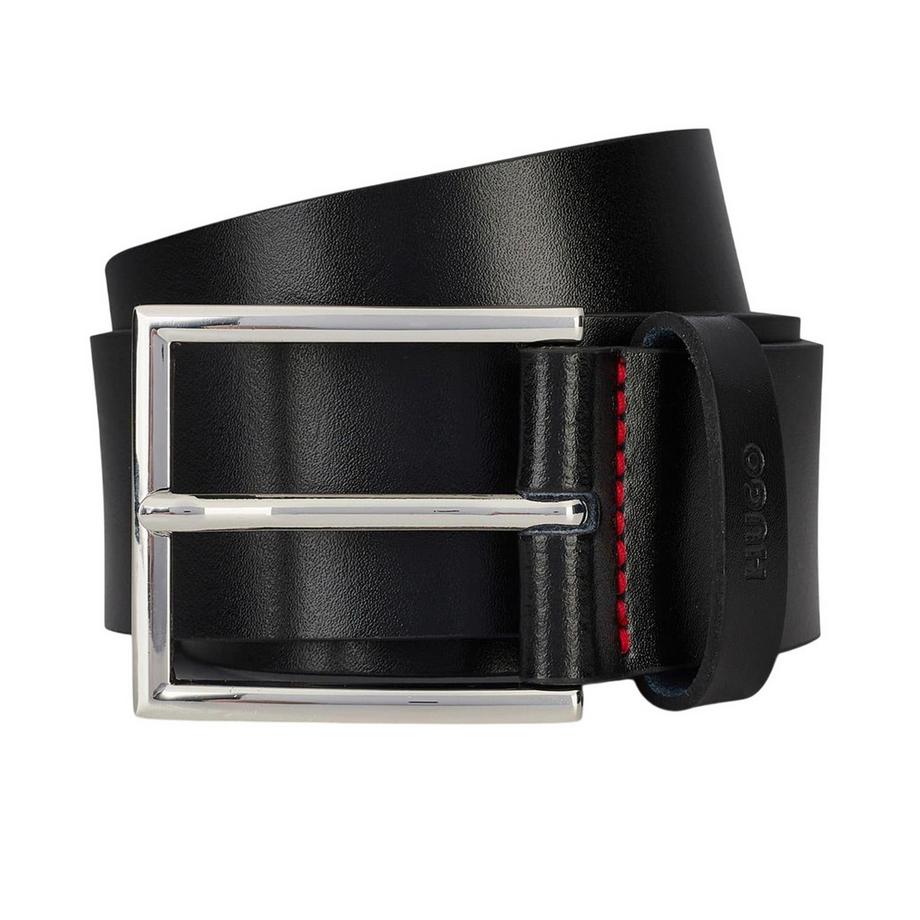 Ceinture Giaspo