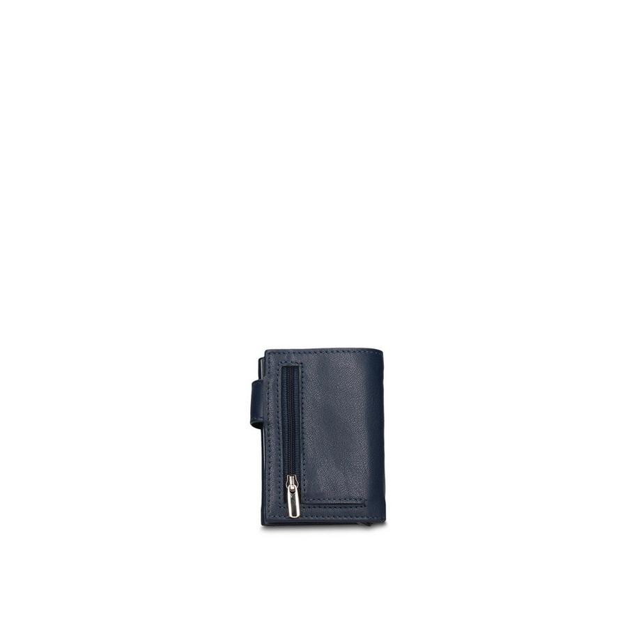 Sergio Valentini Novara Elite Portefeuille Classique  