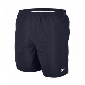 Essential Badeshorts