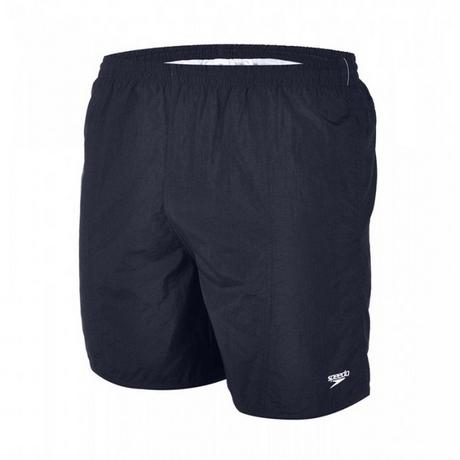 speedo  Essential Badeshorts 