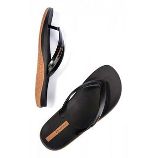 Ipanema  flip-flops anatomic lapa 