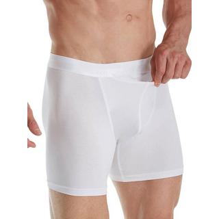 HOM  HO1 Boxer long 