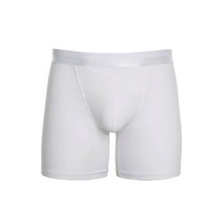 HOM HO1 Boxer Lungo  