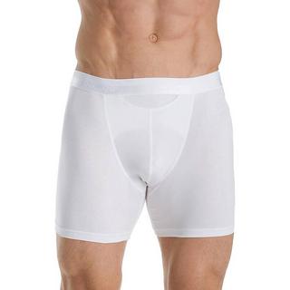 HOM HO1 Boxer Lungo  