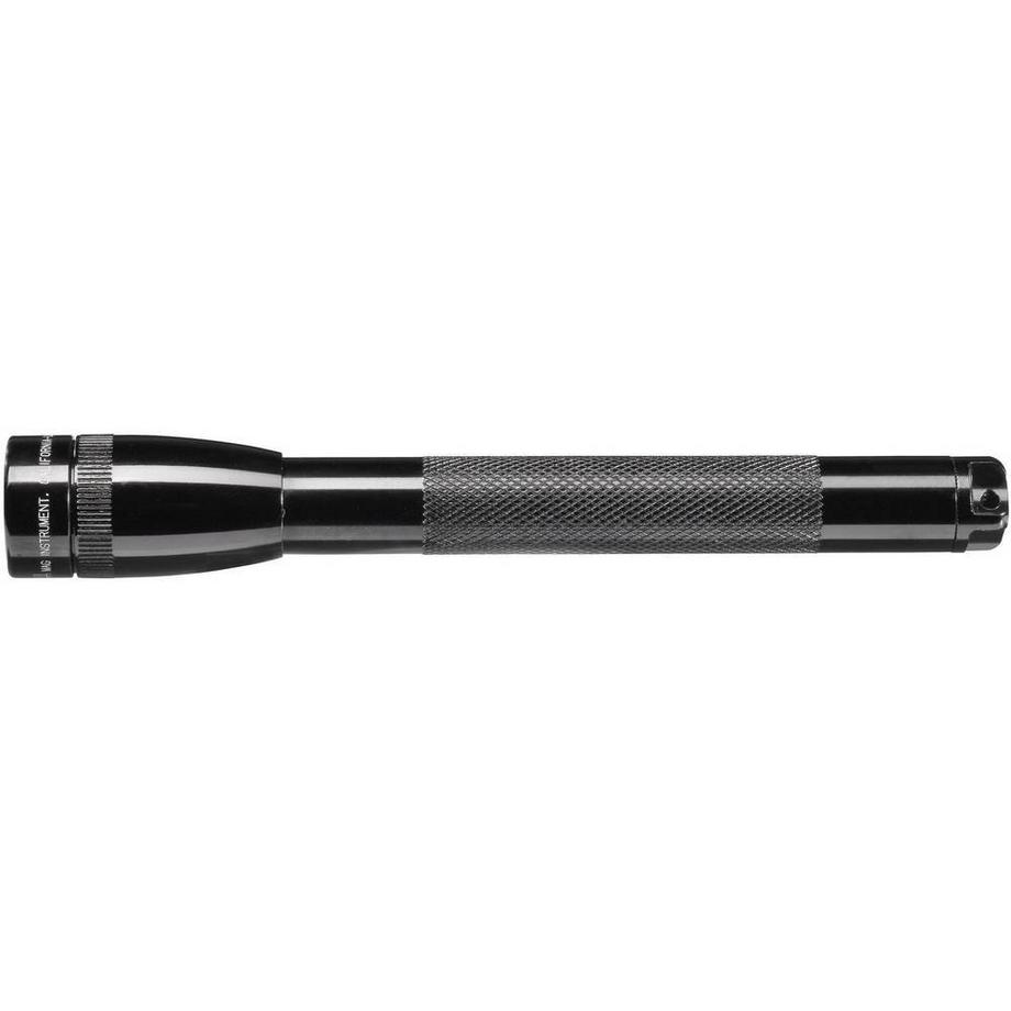 Mag-Lite  Lampe torche Mini AAA 