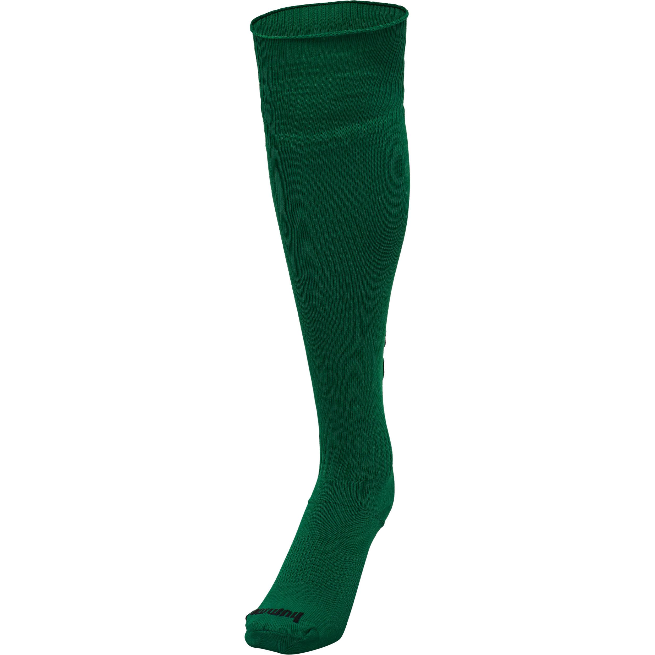 Hummel  chaussettes hmlpromo football 