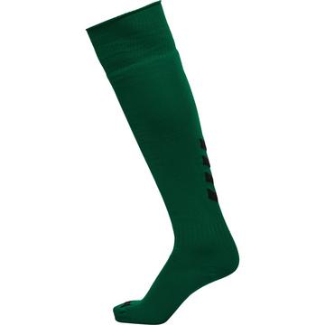 socken hmlpromo football