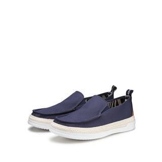 Docksteps  Slip on RIO 