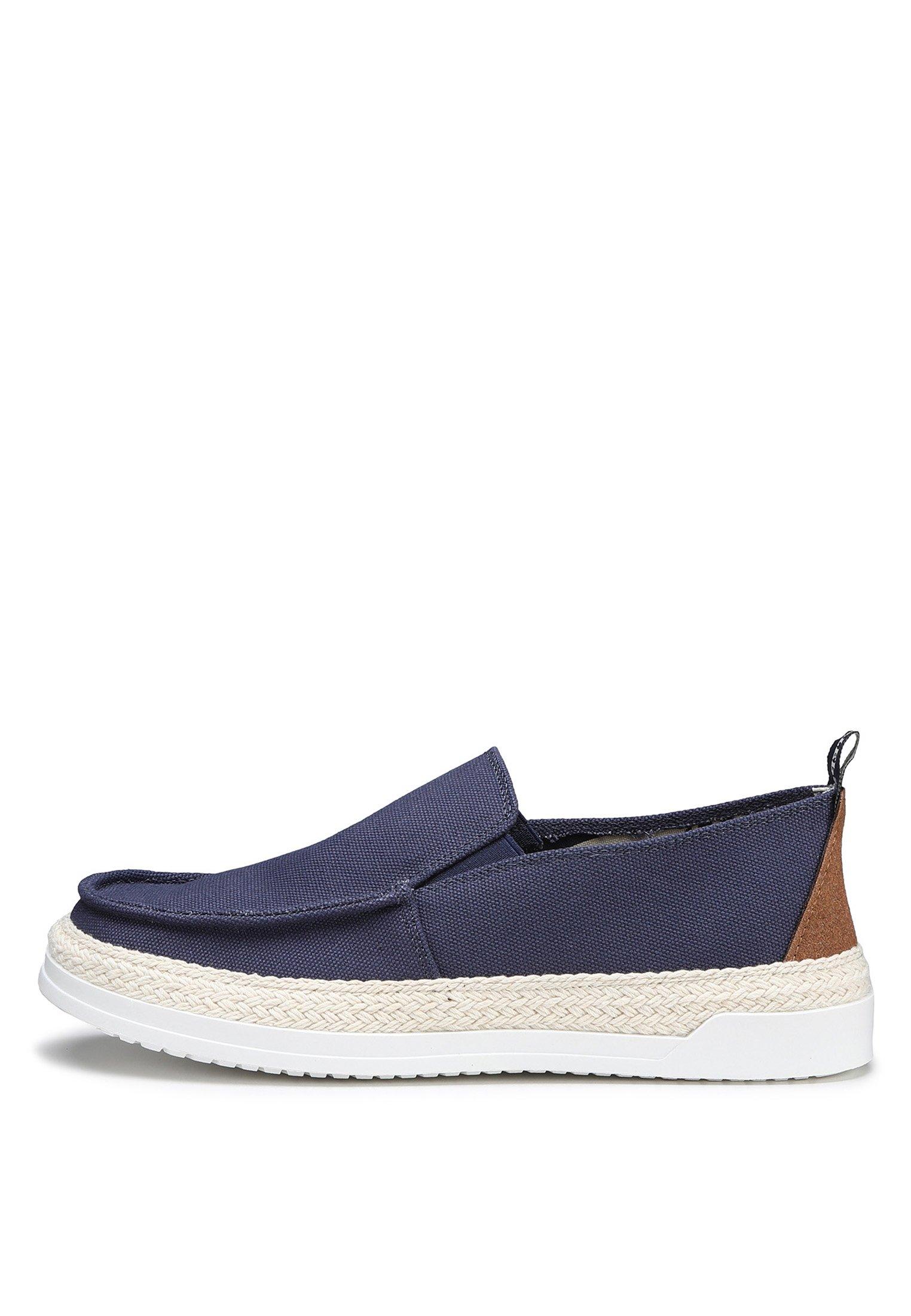 Docksteps  Slip on RIO 