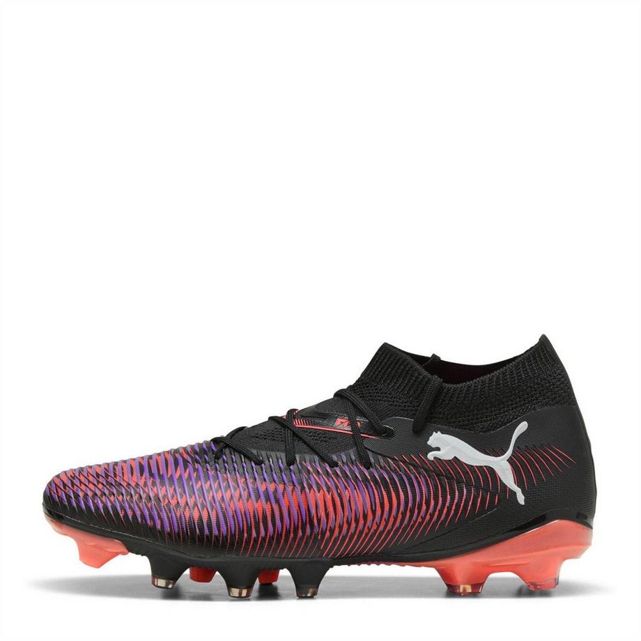 PUMA Scarpe da Calcio Future 8 Match per Terreni Artificiali  