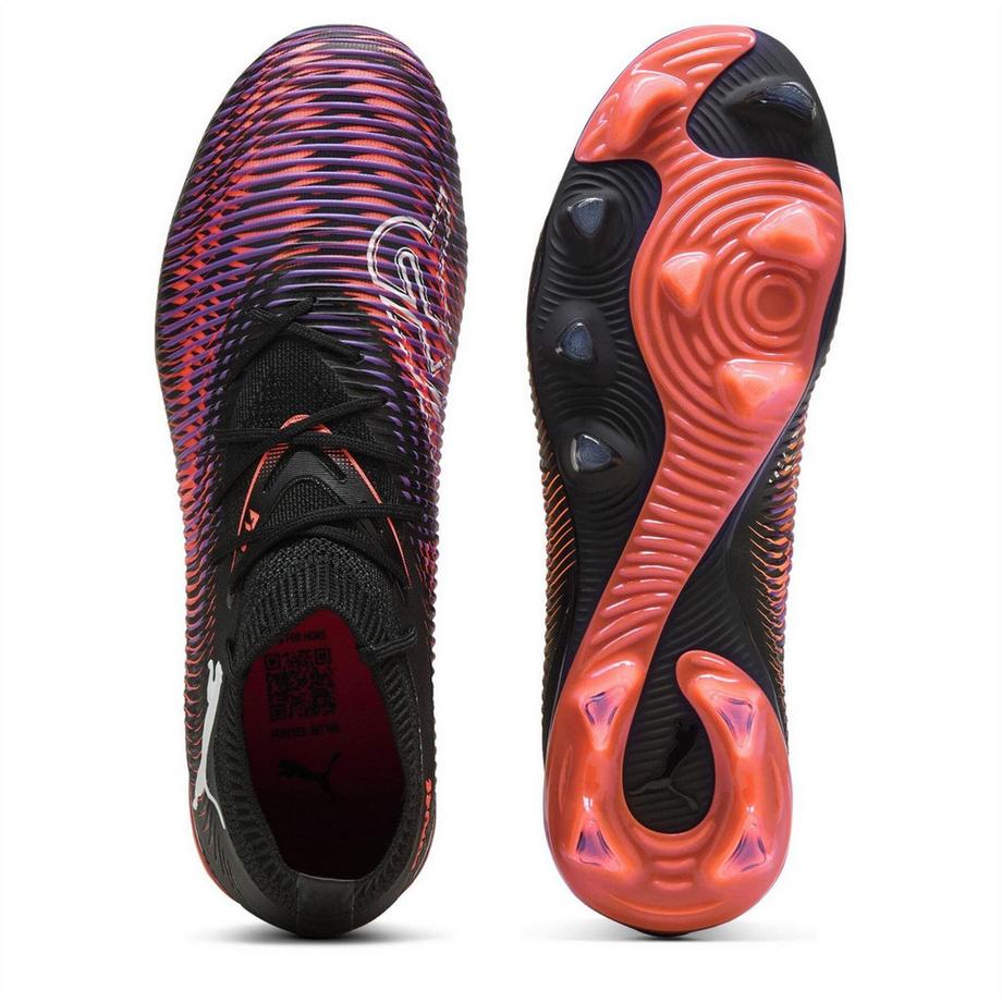 PUMA Scarpe da Calcio Future 8 Match per Terreni Artificiali  