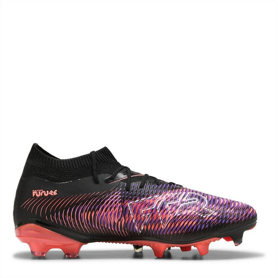 PUMA Scarpe da Calcio Future 8 Match per Terreni Artificiali  