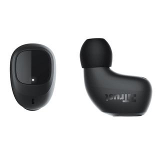 Trust  Trust Nika Compact Auricolare True Wireless Stereo (TWS) In-ear Musica e Chiamate Bluetooth Nero 