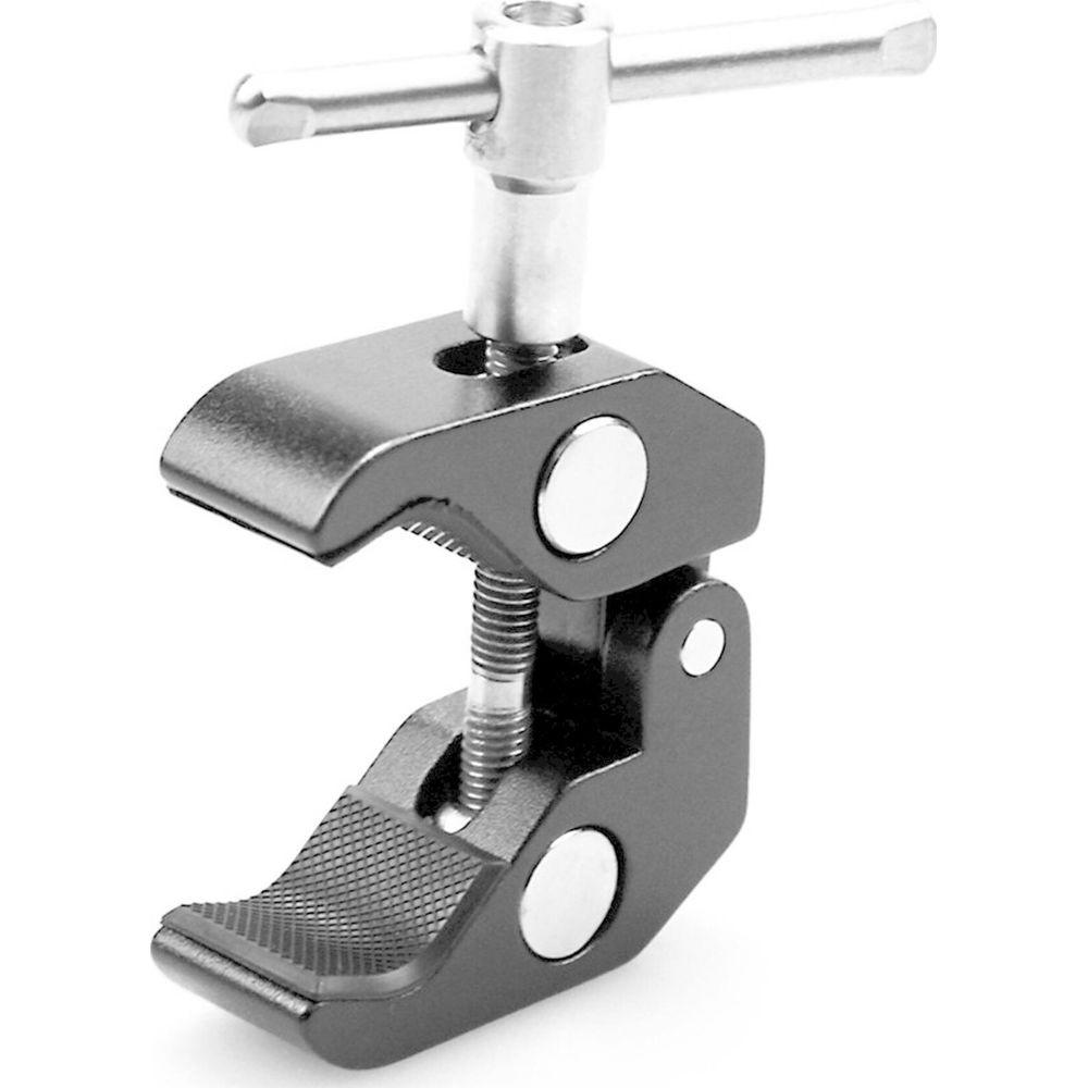 Smallrig  Super Clamp w/ 1/4 and 3/8 Thread 735 