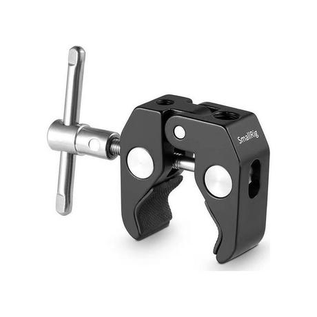 Smallrig  Super Clamp w/ 1/4 and 3/8 Thread 735 