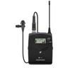 SENNHEISER  Sennheiser EW 100 G4 Wireless Mikrofonsystem 