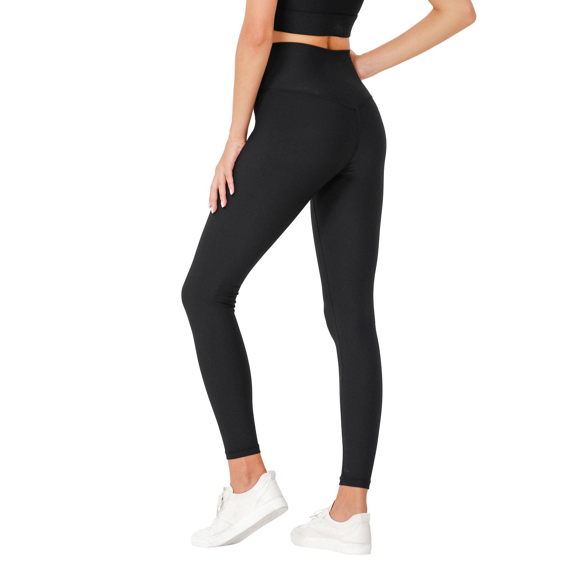 YEAZ  CLUB LEVEL Leggings 