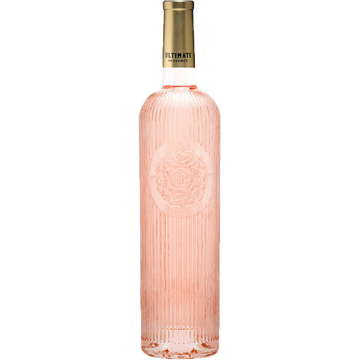 Ultimate Provence Rosé