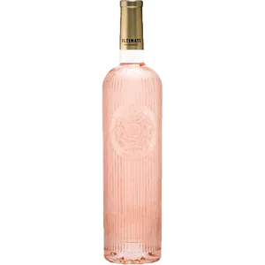 Ultimate Provence Rosé