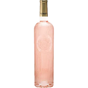Ultimate Provence Rosé
