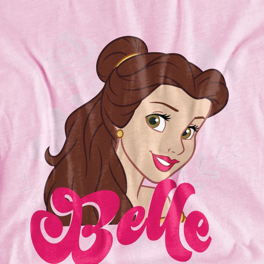 Disney PRINCESS  TShirt 