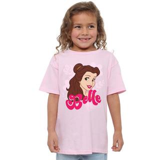Disney PRINCESS  TShirt 