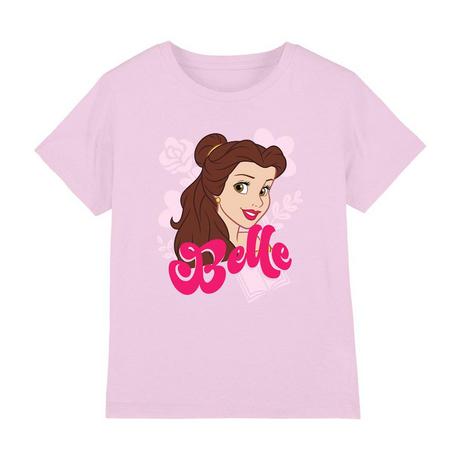Disney PRINCESS  TShirt 