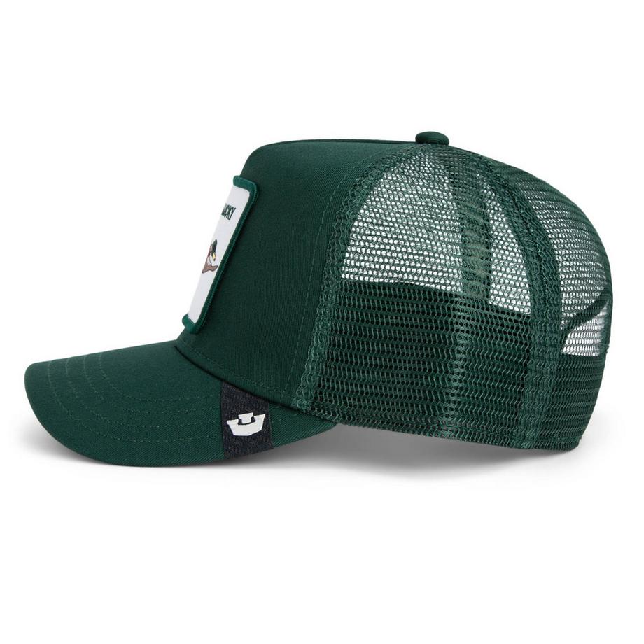 Goorin Bros. Casquette OG Trucker  