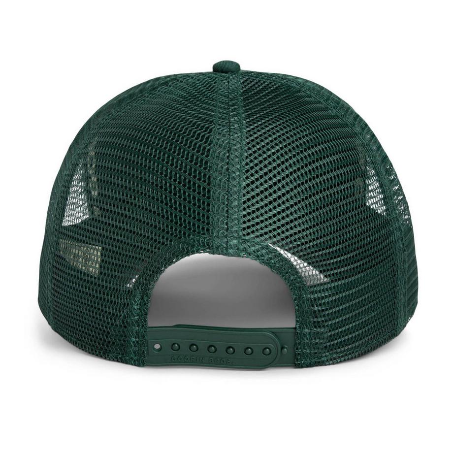 Goorin Bros. Casquette OG Trucker  