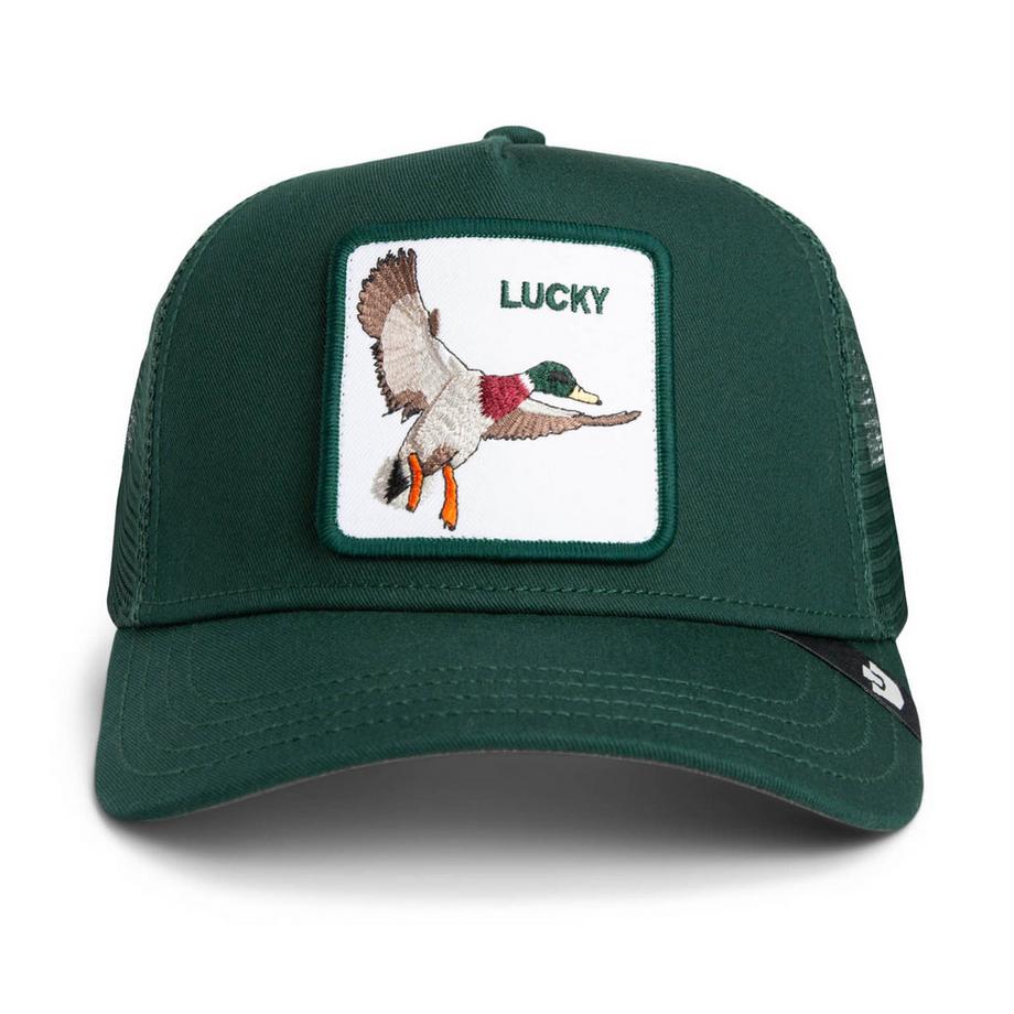 Casquette -OG Trucker