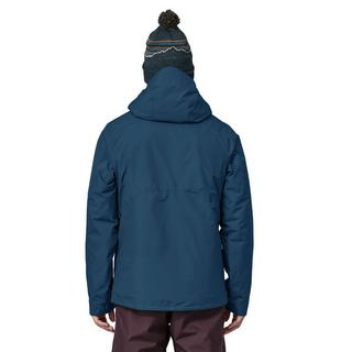 Patagonia  M's Insulated Powder Town Jkt-XL 