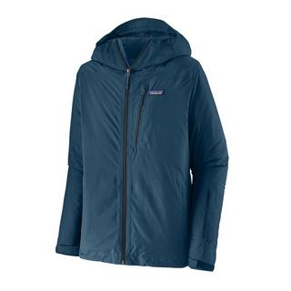 Patagonia  M's Insulated Powder Town Jkt-XL 