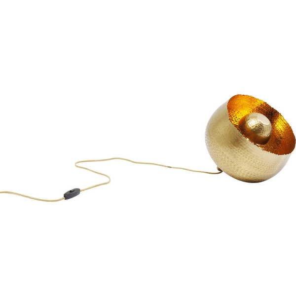 KARE Design Lampe à poser Apollon 17cm  