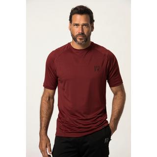 JP1880  Maglia funzionale per il fitness con mezze maniche, FLEXNAMIC® e tecnologia QuickDry 