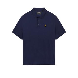 LYLE & SCOTT  Polo 