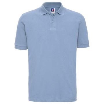 Classic Poloshirt