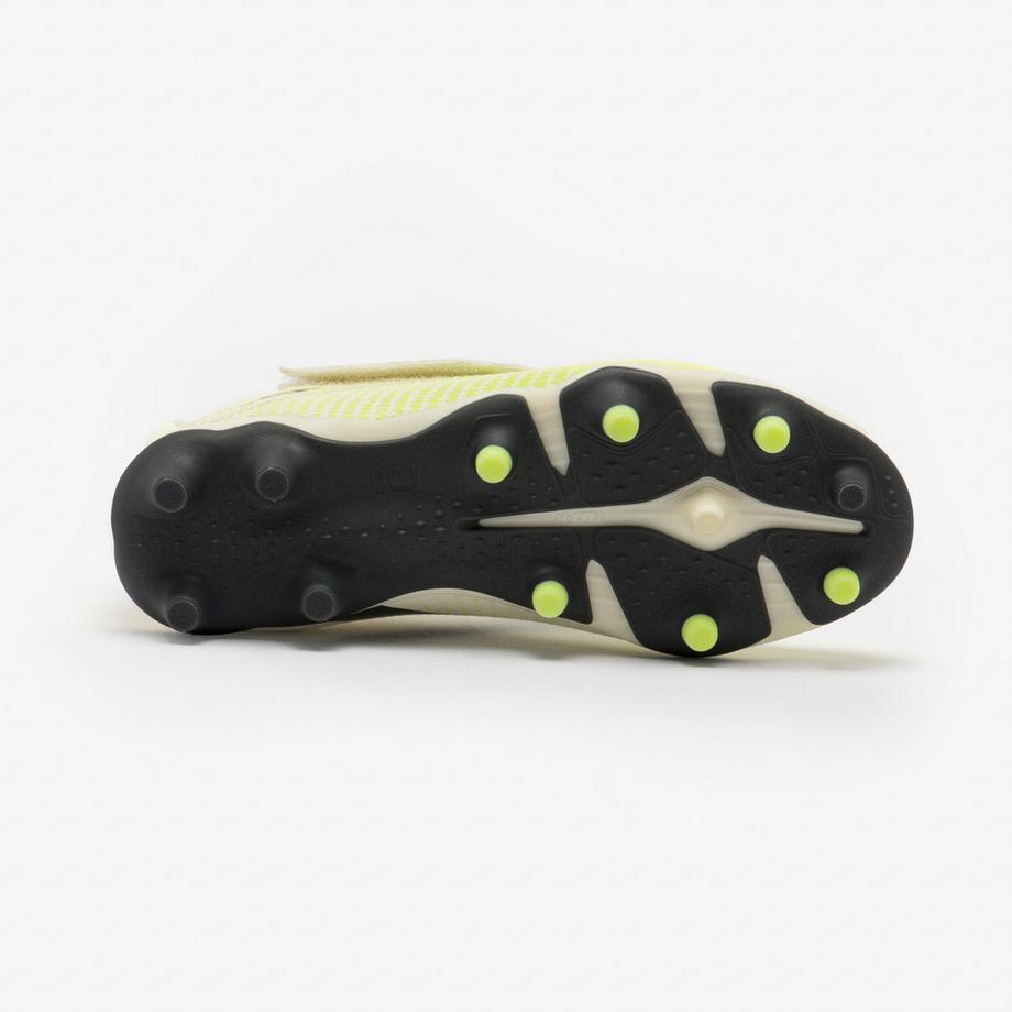 KIPSTA VIRALTO I Easy Rhino FG Chaussures de foot à crampons  