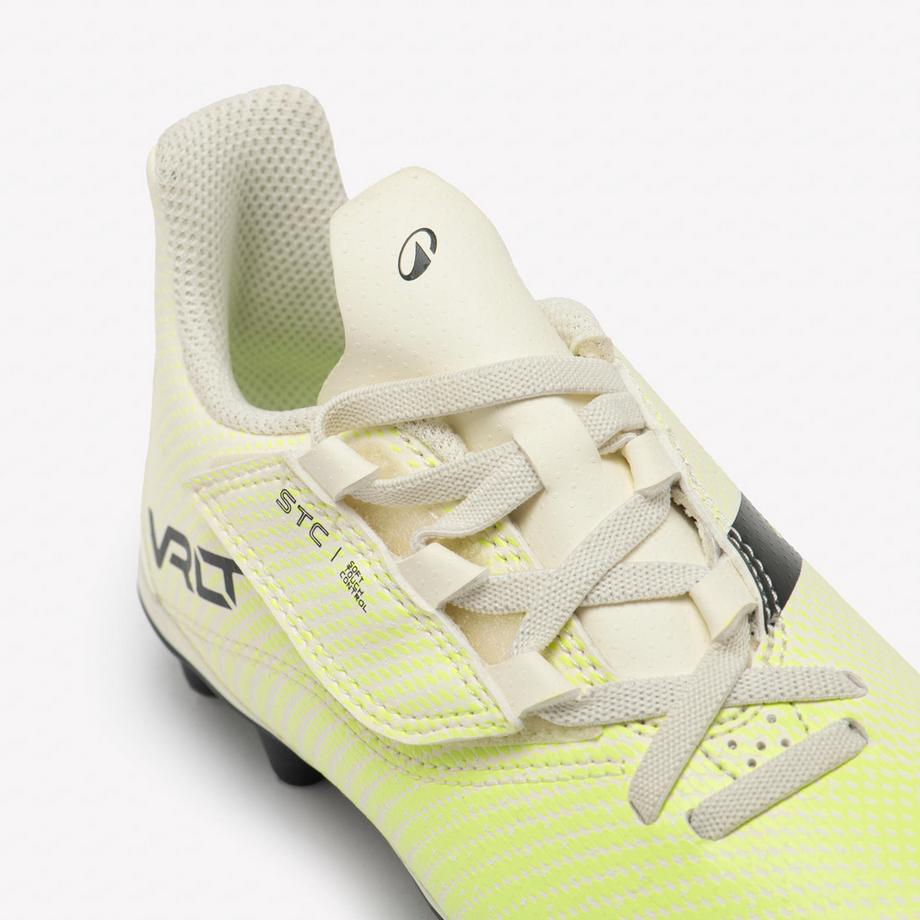 KIPSTA VIRALTO I Easy Rhino FG Chaussures de foot à crampons  