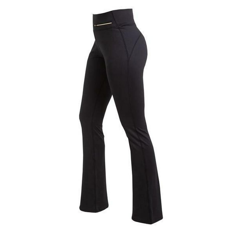 Back on Track Arwen P4G Pantaloni Slim Fit  