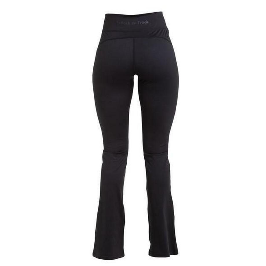 Back on Track Arwen P4G Pantaloni Slim Fit  