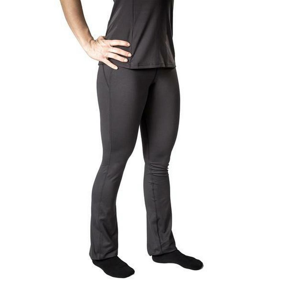 Back on Track Arwen P4G Pantaloni Slim Fit  