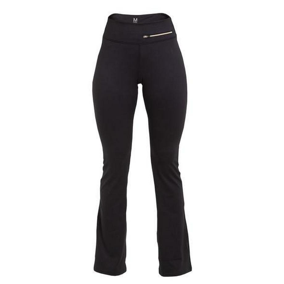 Back on Track Arwen P4G Pantaloni Slim Fit  